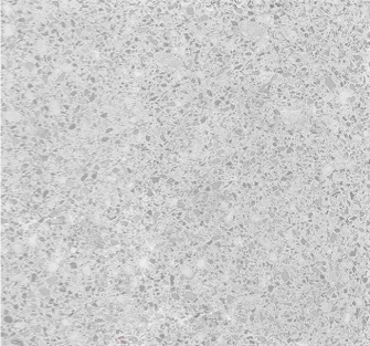 Astaria Ice Белый — 450 × 450 × 8 мм