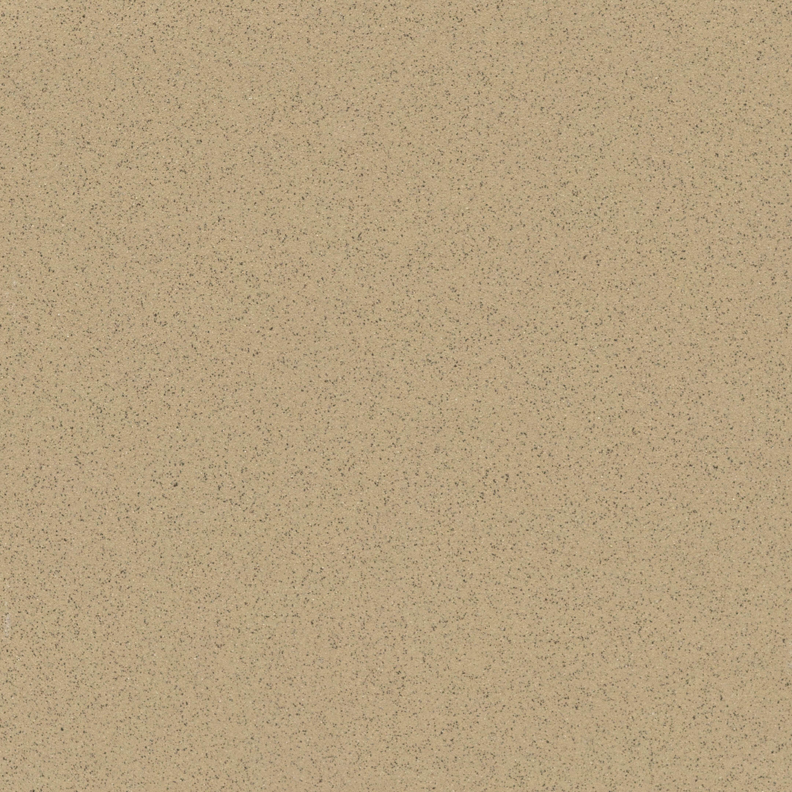 Керамогранит технический Соль-Перец Серый Матовая — 300 × 300 × 7 мм