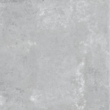 Toronto Betton Grey — 450 × 450 × 8 мм