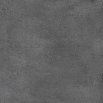 Мирабо Серый Тёмный Матовый Обрезной — 600 × 1200 × 9 мм