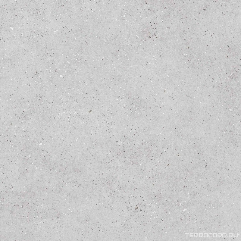 DACITE BASE GREY — 600 × 600 × 9,5 мм