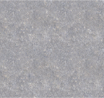 Chantilly Cemento Navy — М-Квадрат, 450 × 450 × 8 мм