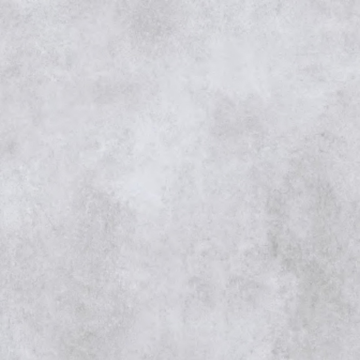 SILENT GREY — 600 × 600 × 9,5 мм