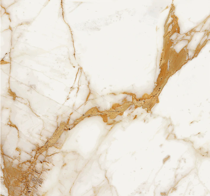 Breccia Romano Белый — 450 × 450 × 8 мм