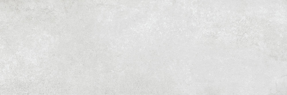 Грэйс Белый — 600 × 200 × 9 мм