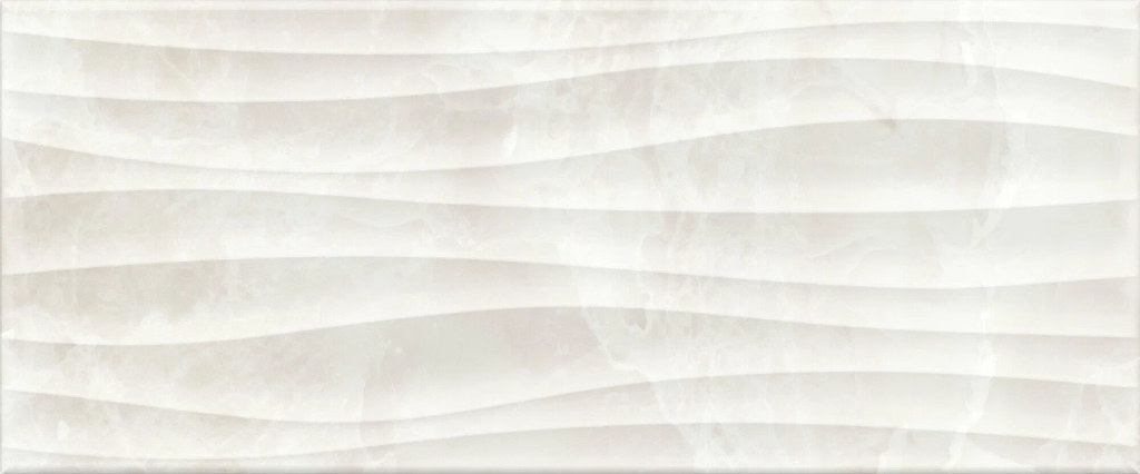 Delux beige wall 02 РЕФЛЁНАЯ