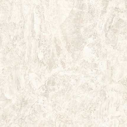 AUTUNNO BASE LIGHT BEIGE — 600 × 600 × 9,5 мм