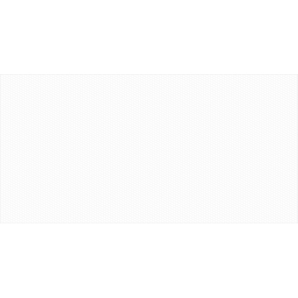 Дрим Белый — 500 × 250 × 9 мм
