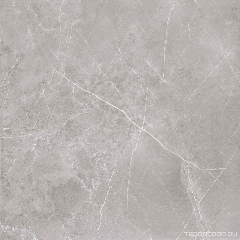 PULPIS GREY — 600 × 600 × 9,5 мм