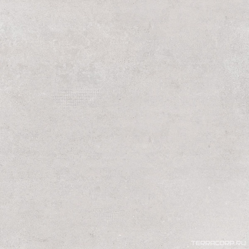 CONCRETE LIGHT GREY — 600 × 600 × 9,5 мм