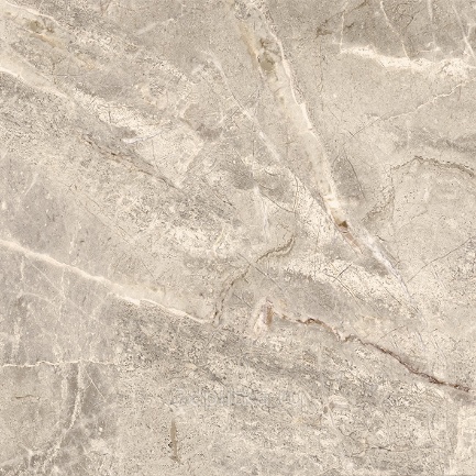 Rocks Light Grey Серый Светлый — 600 × 600 × 10 мм
