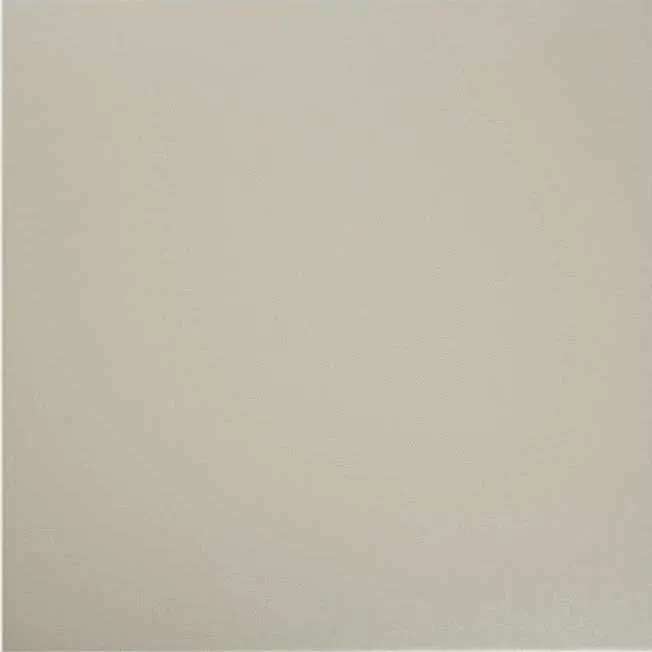Baiterek Beige — 600 × 600 × 9,5 мм