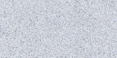 Хитроу Синий — 400 × 200 × 8 мм