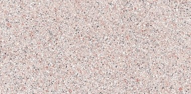 Хитроу Терракотовый — 400 × 200 × 8 мм