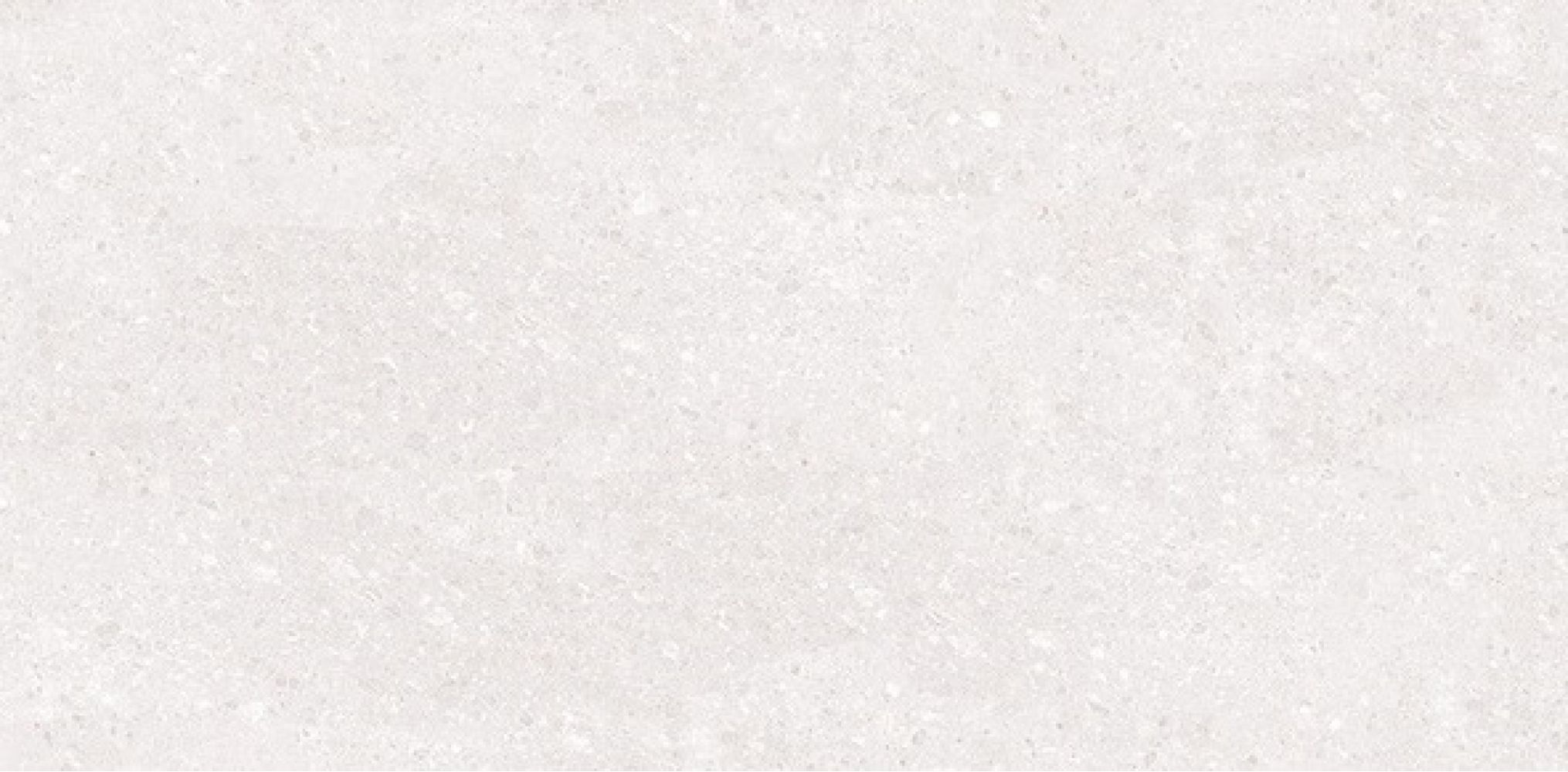 Норд Серый — 400 × 200 × 8 мм