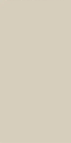 Palette Skin Бежевый — 600 × 300 × 9 мм