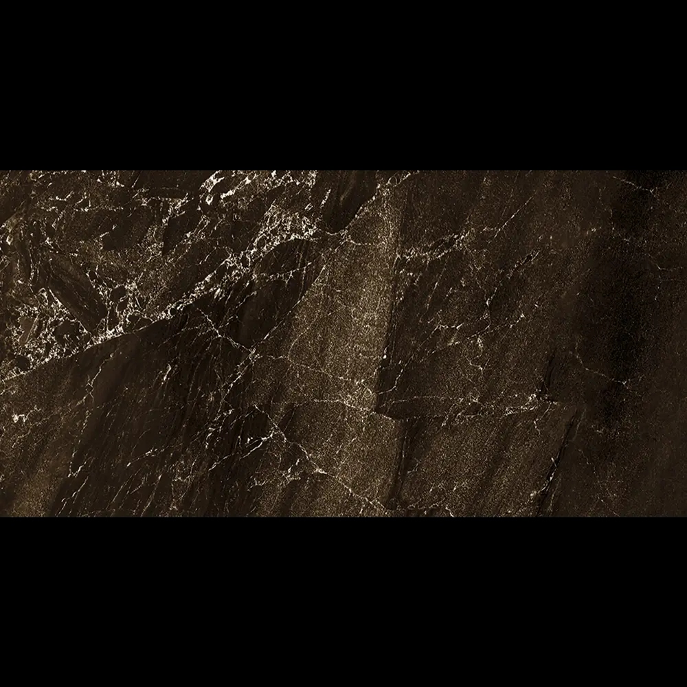Роял Ноэль Эмперадор Коричневый — 600 × 300 × 9 мм